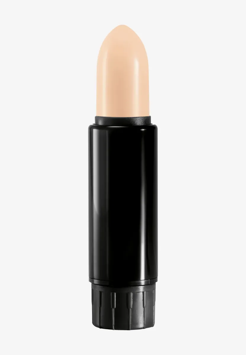 IMPECCABILE CONCEALER STICK REFILL - Concealer - yvory