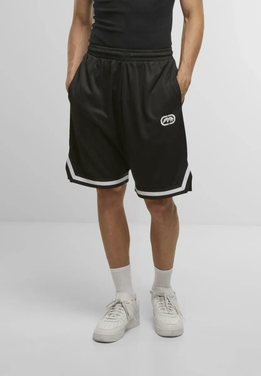 INBOUND - Jogginghose - jet black