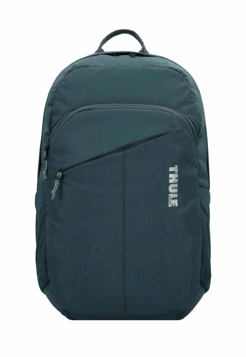 INDAGO  - Tagesrucksack - dark slate