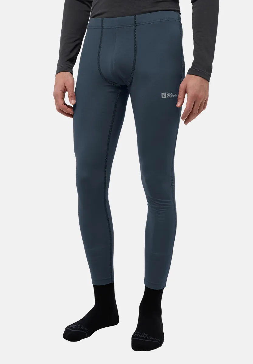 INFINITE LIGHT - Unterhose lang - midnight sky