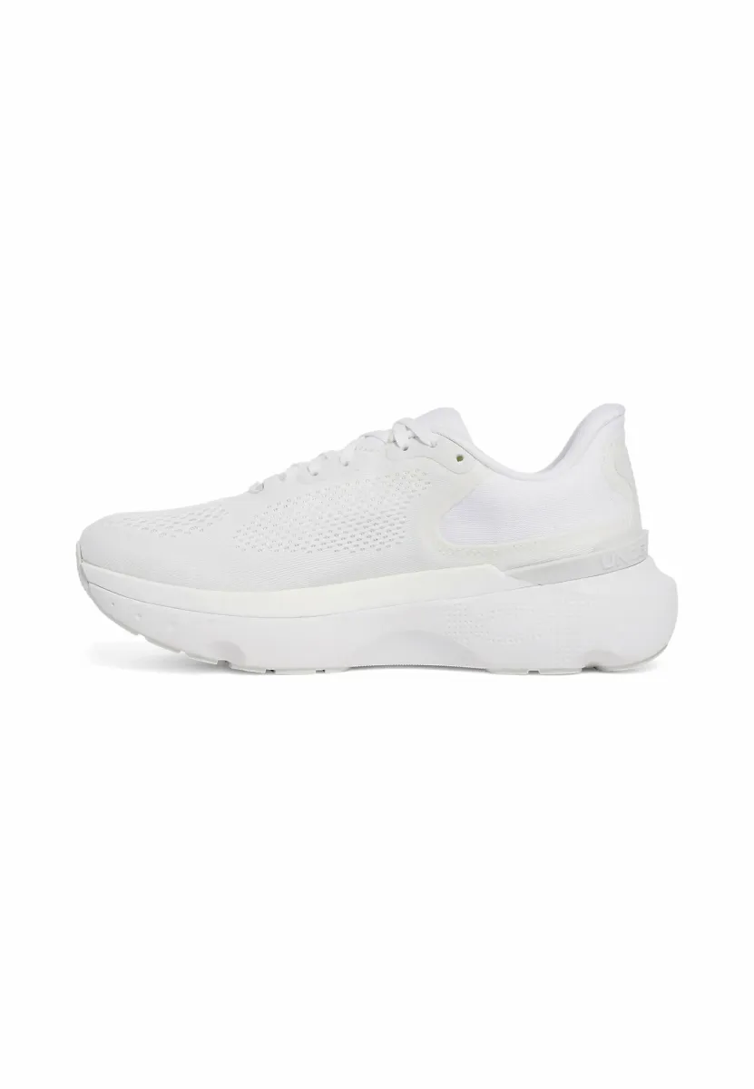 INFINITE PRO 2 - Laufschuh Straße - white