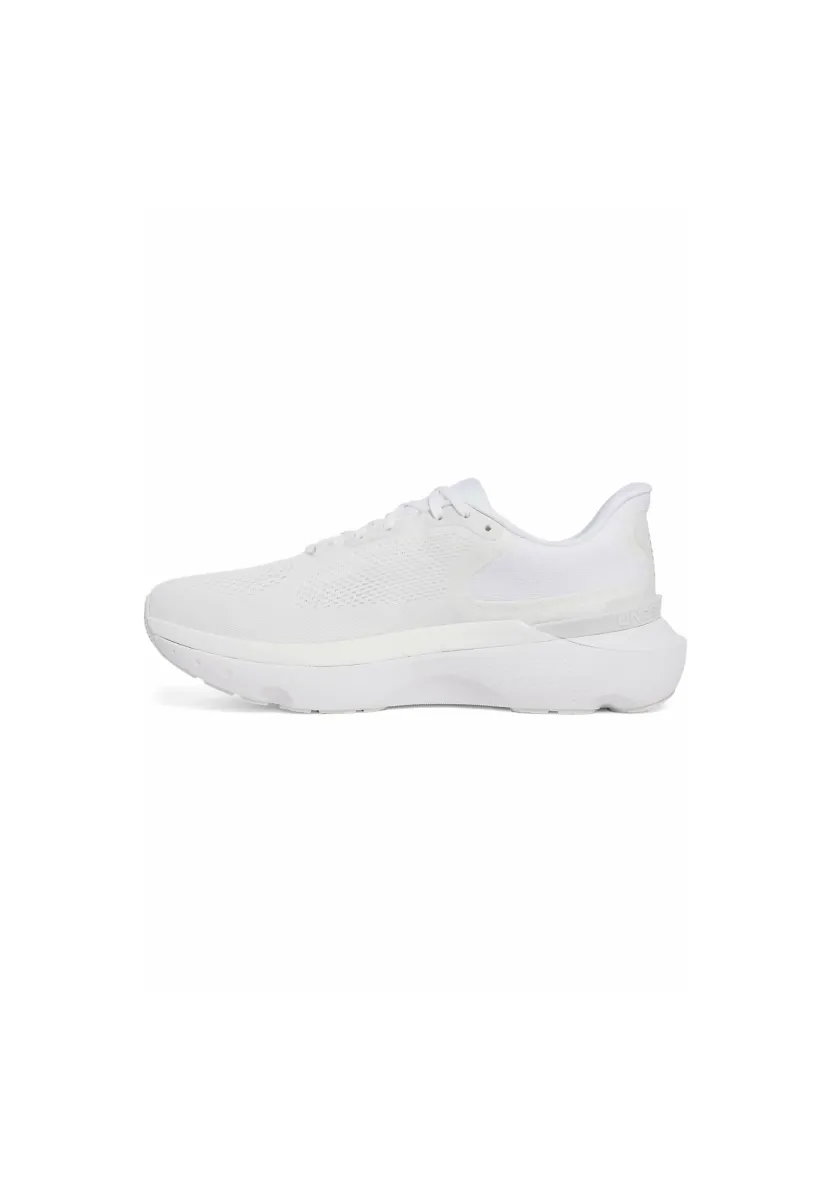 INFINITE PRO 2 - Laufschuh Straße - white