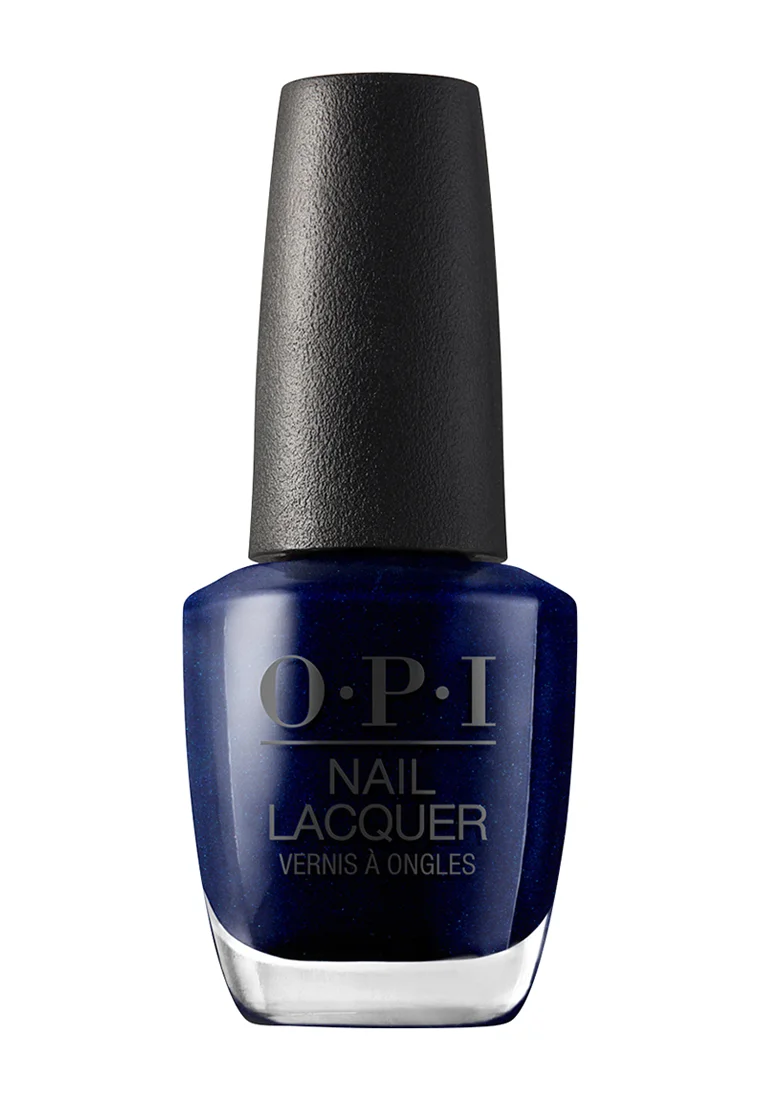 INFINITE SHINE 15ML - Nagellack - nli 47 get this blue!