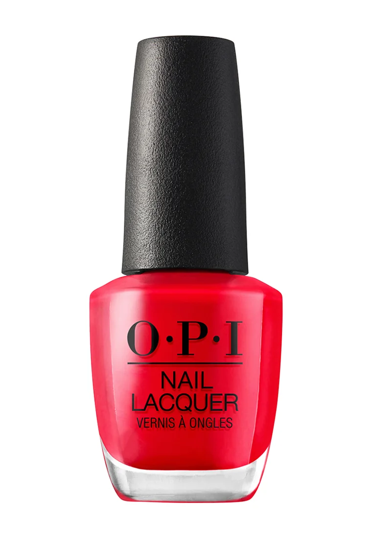 INFINITE SHINE 15ML - Nagellack - nll 64 cajun shrimp