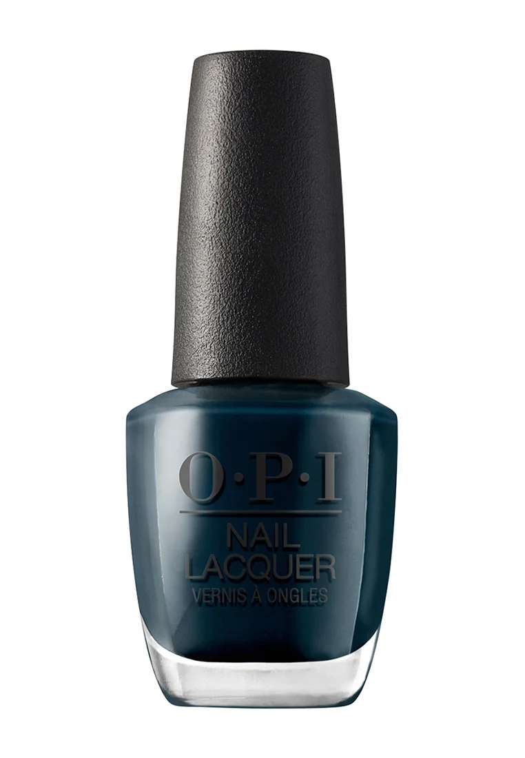 INFINITE SHINE 15ML - Nagellack - nlw 53 cia = color is awesome