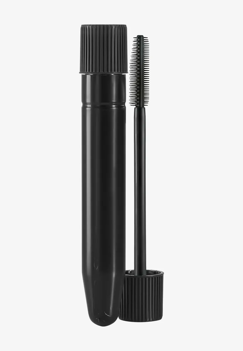 INFINITO MASCARA REFILL - Mascara - extra  nero