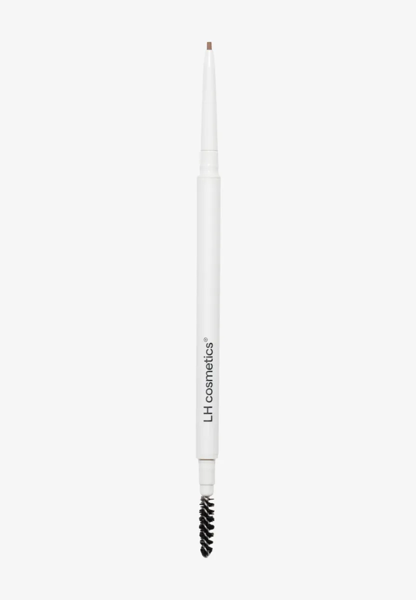 INFINITY BROW PEN - Augenbrauenfarbe - taupe