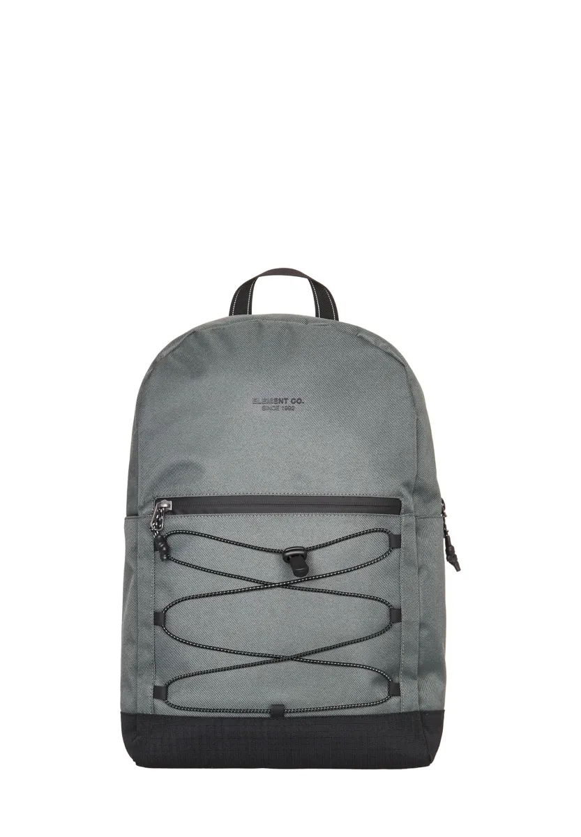 INFINITY SKATE  - Tagesrucksack - krn