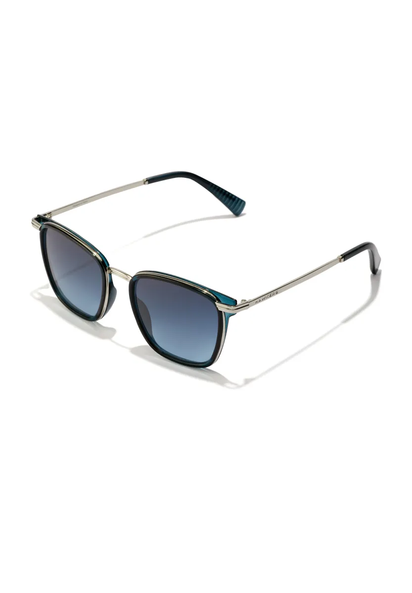INK - Sonnenbrille - silver