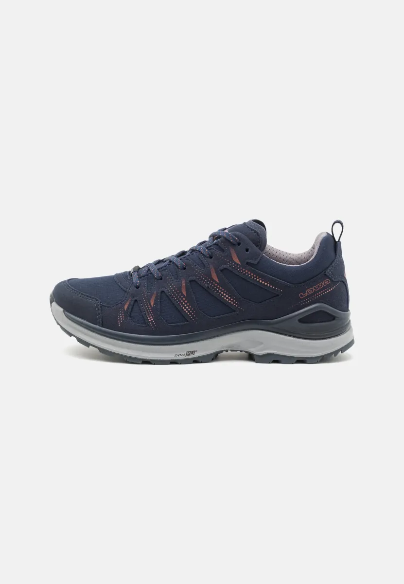 INNOX EVO - Hikingschuh - marine