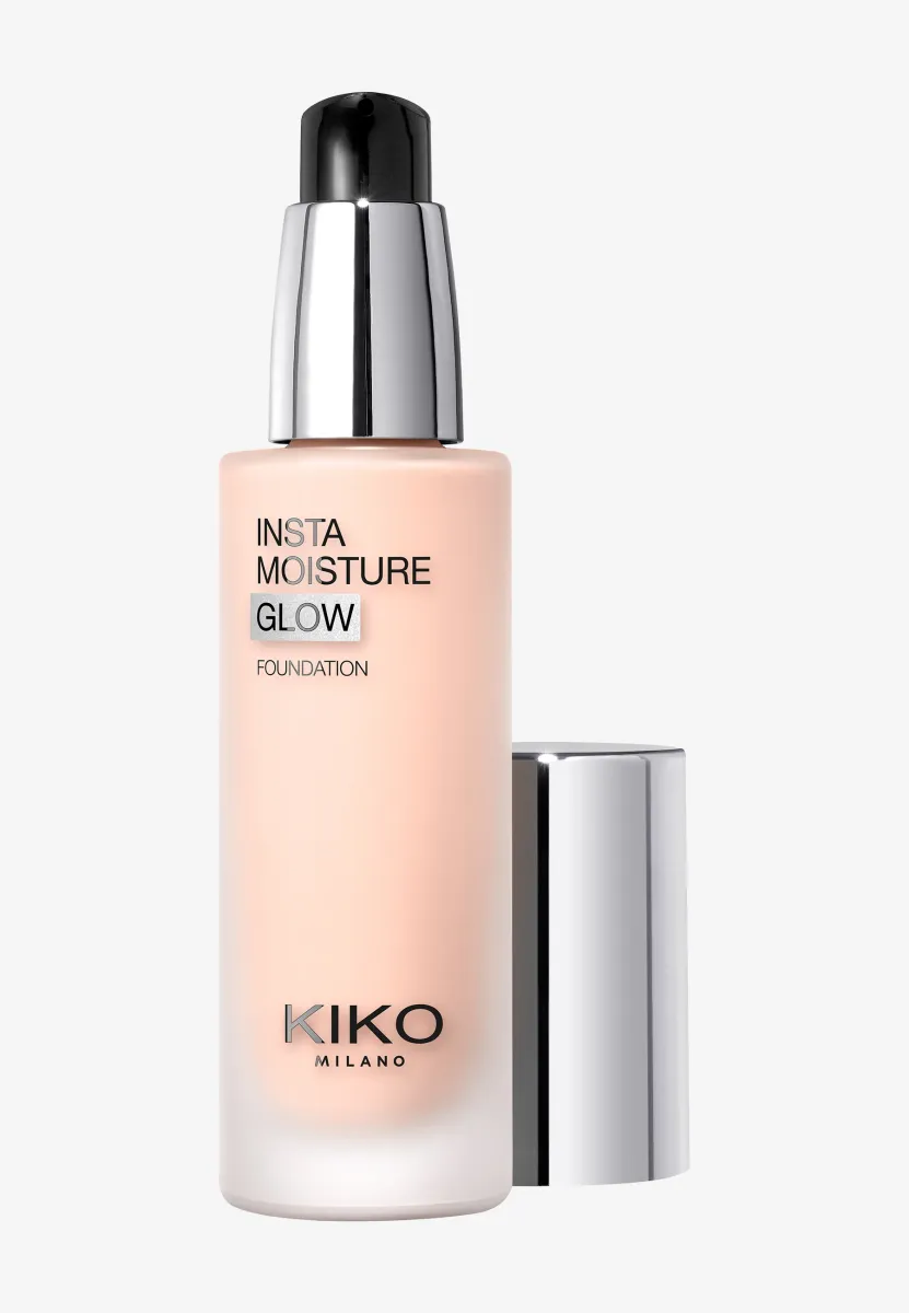 INSTAMOISTURE GLOW FOUNDATION - Foundation - 1.5 neutral