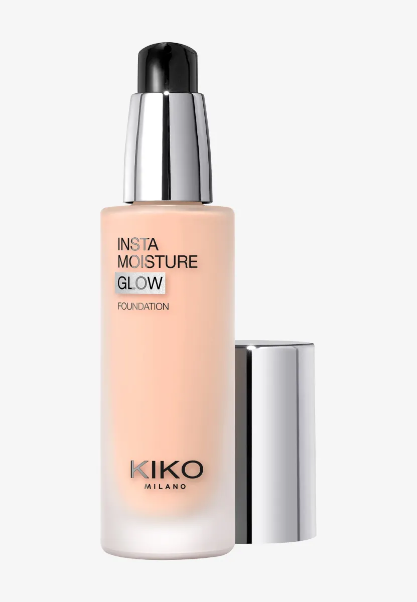 INSTAMOISTURE GLOW FOUNDATION - Foundation - 4.5 neutral