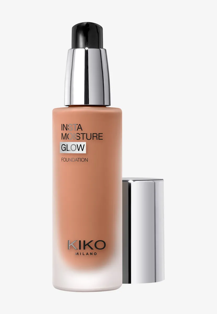 INSTAMOISTURE GLOW FOUNDATION - Foundation - 9.5 neutral