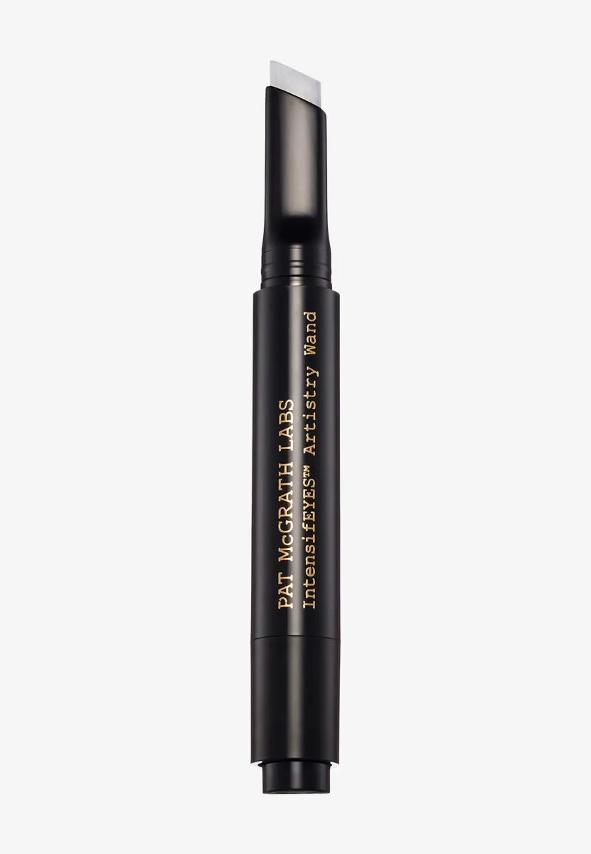 INTENSIF'EYES ARTISTRY WAND - Lidschatten
