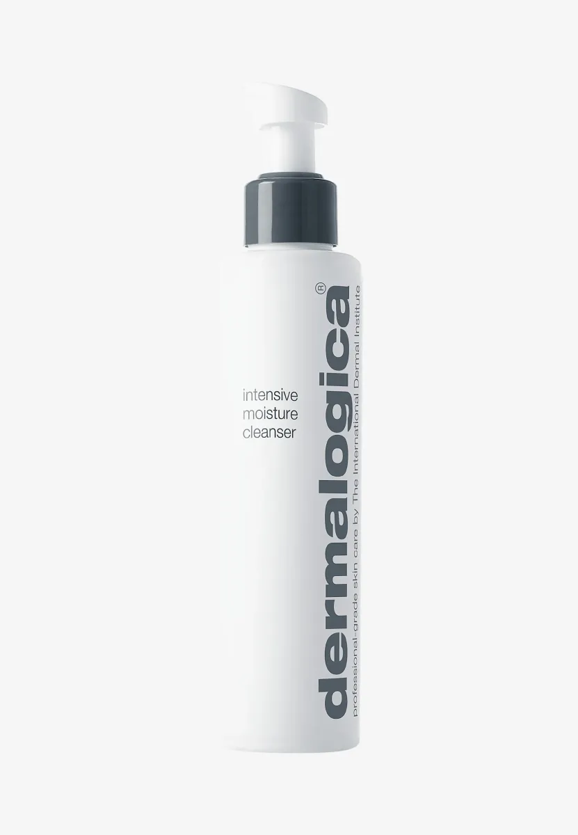 INTENSIVE MOISTURE CLEANSER 150 ML - Reinigungscreme