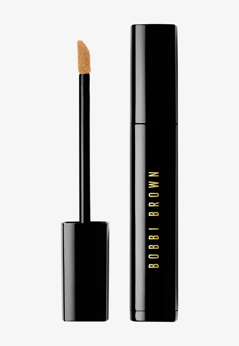 INTENSIVE SERUM CONCEALER - Concealer - 14 chestnut