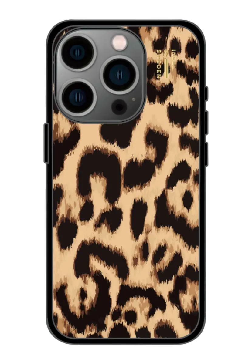 IPHONE 16 - Handyhülle - multi