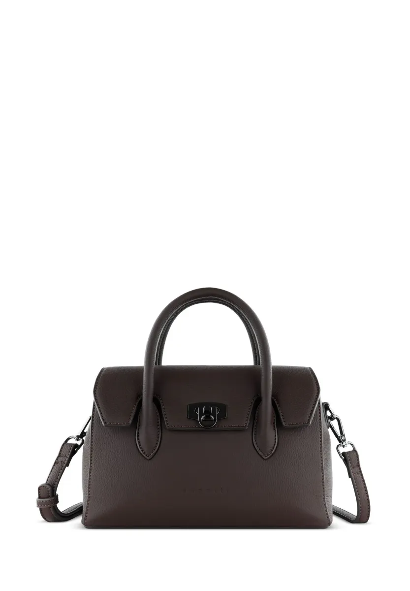 IRA - Handtasche - braun