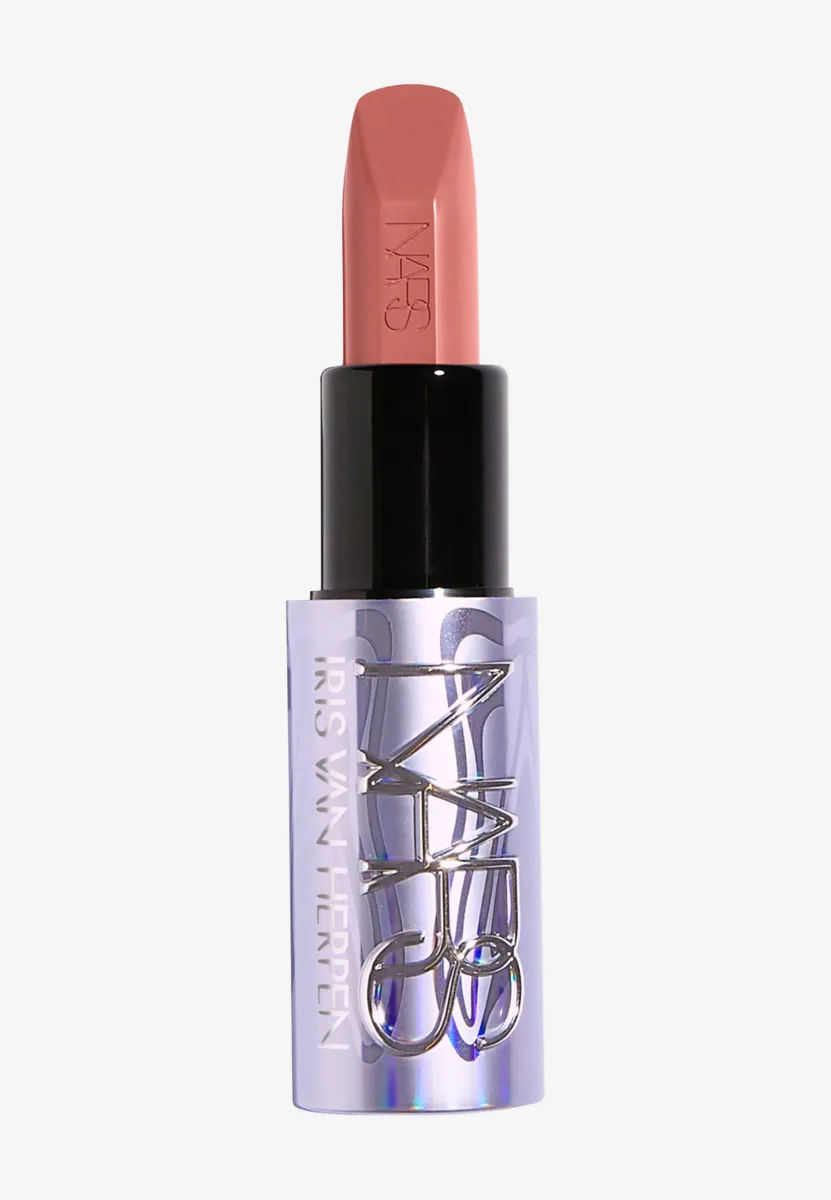 IRIS VAN HERPEN - EXPLICIT LIPSTICK - Lippenstift - blame
