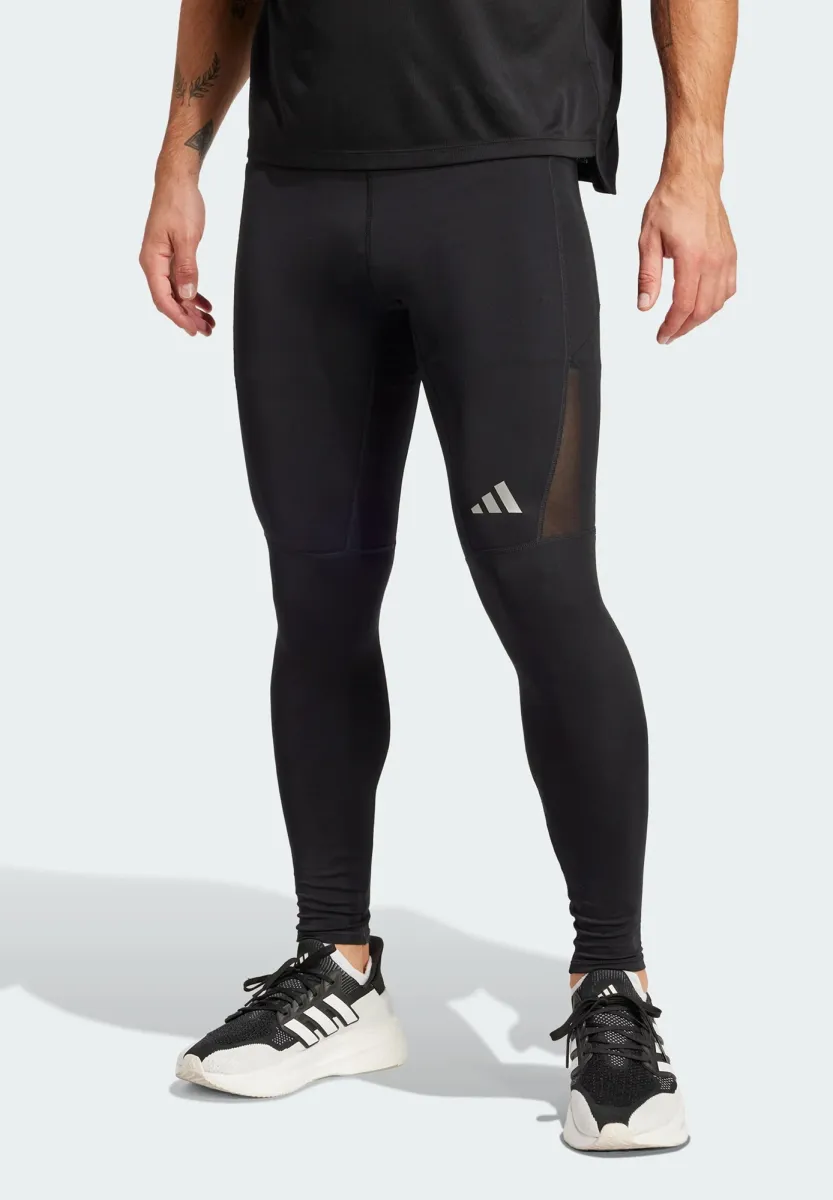 IT - Lauftights - black