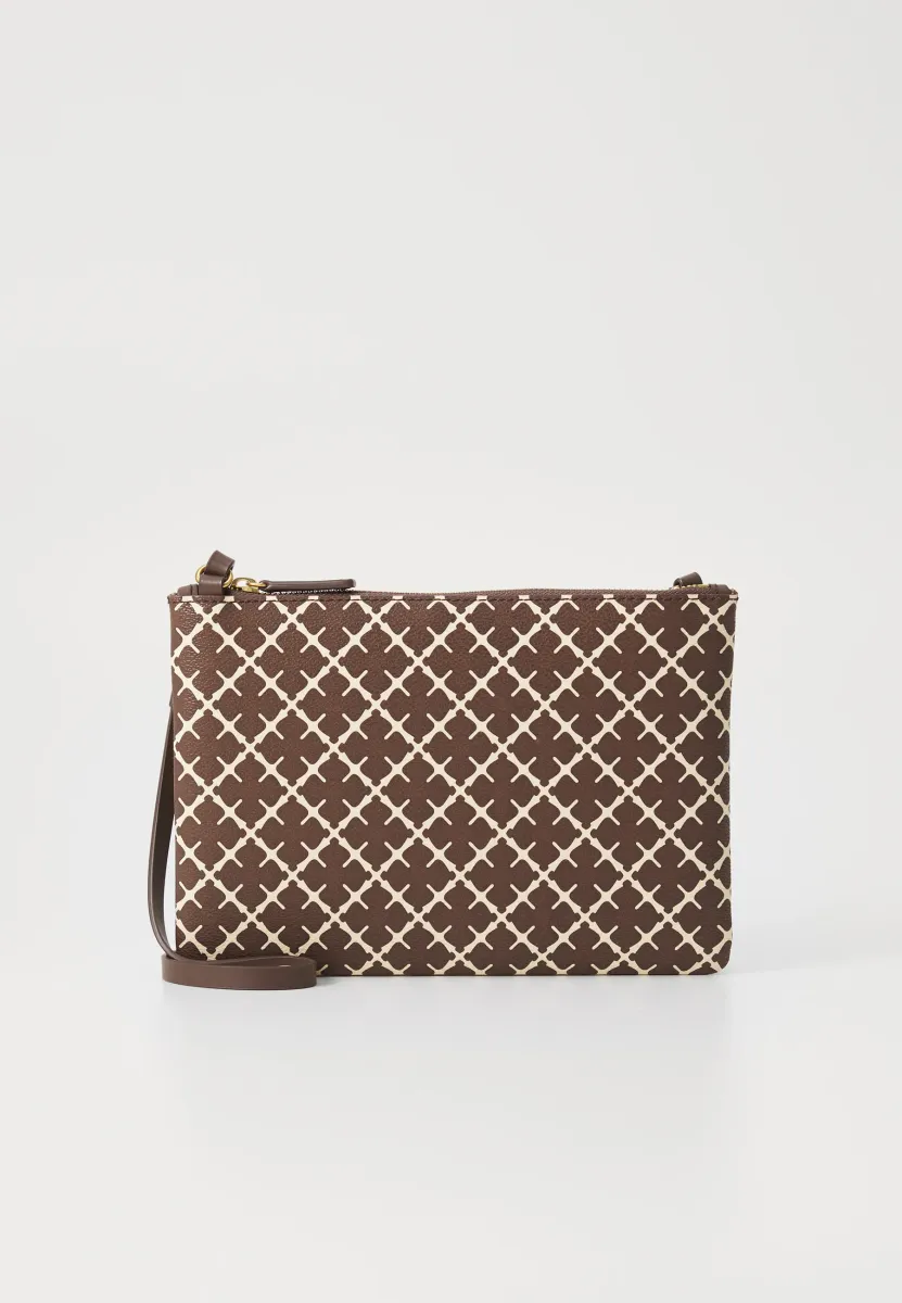 IVY PURSE - Geldbörse - warm brown