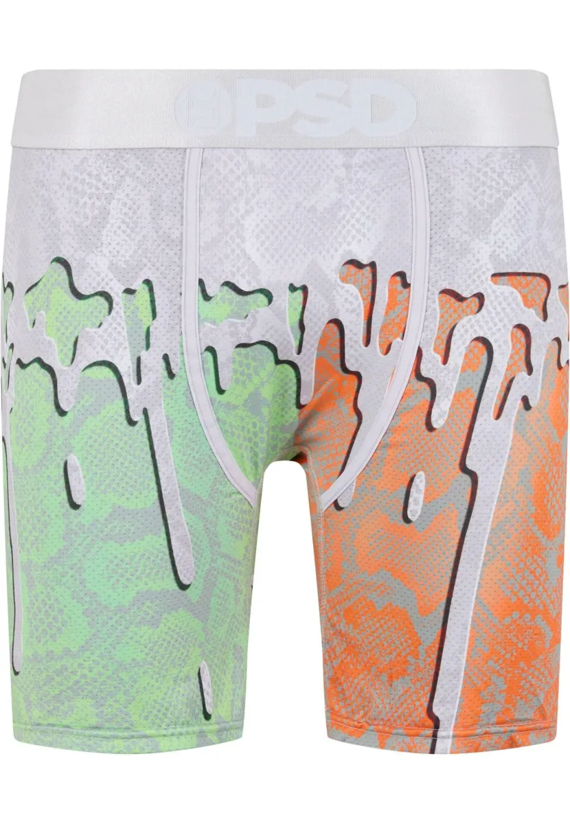 JA MISMATCHED - Boxer Briefs - multi color