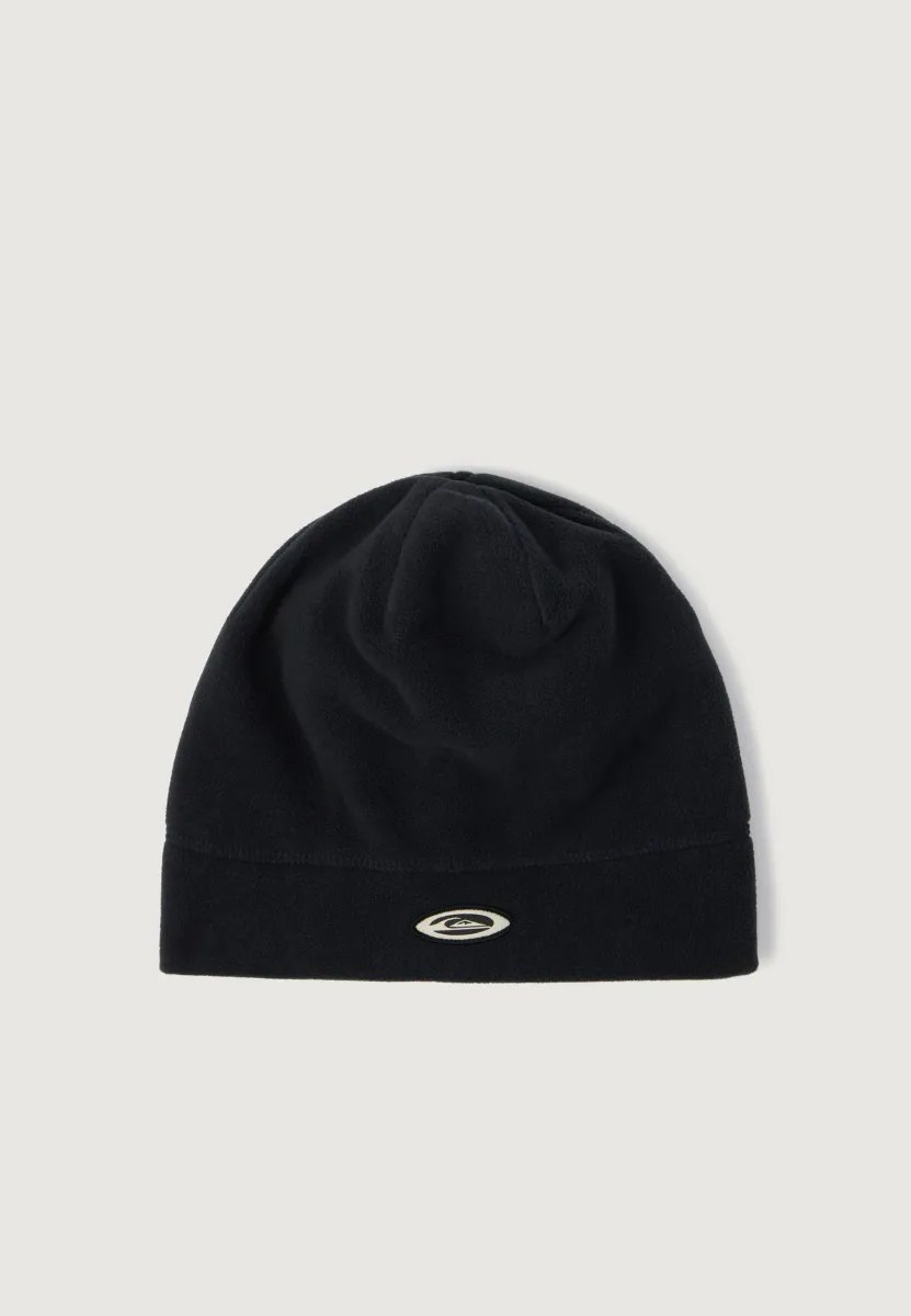 JACKSON UNISEX - Mütze - true black