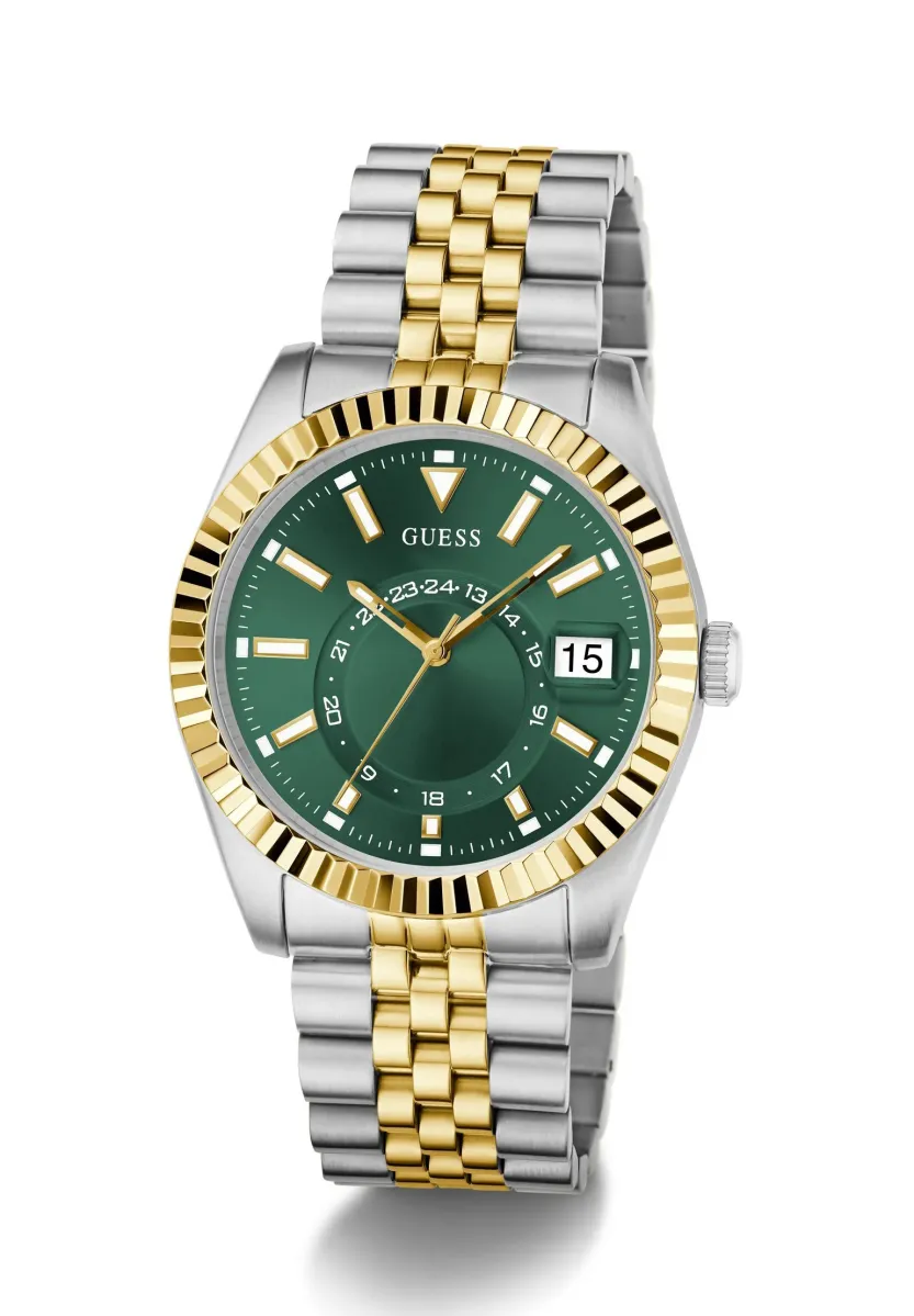 JADEN - Uhr - -tone