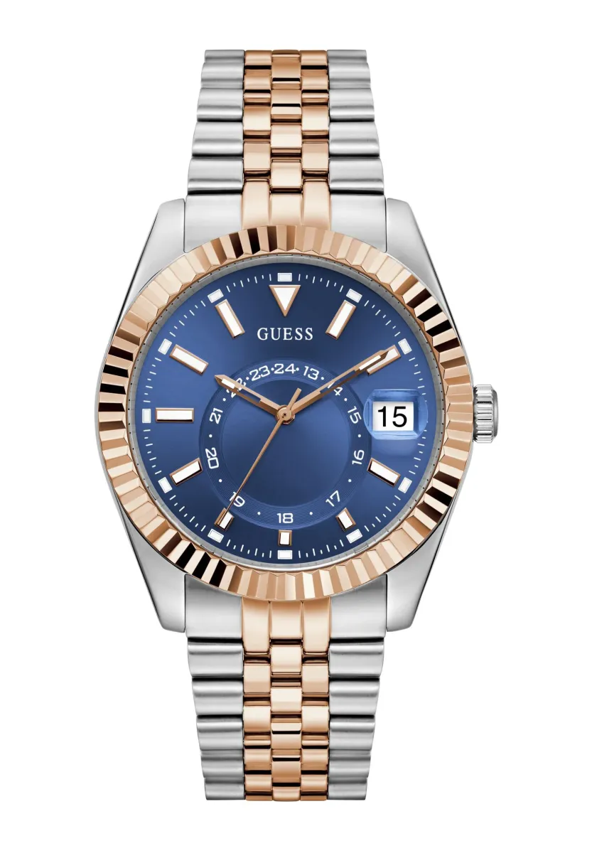 JADEN - Uhr - -tone