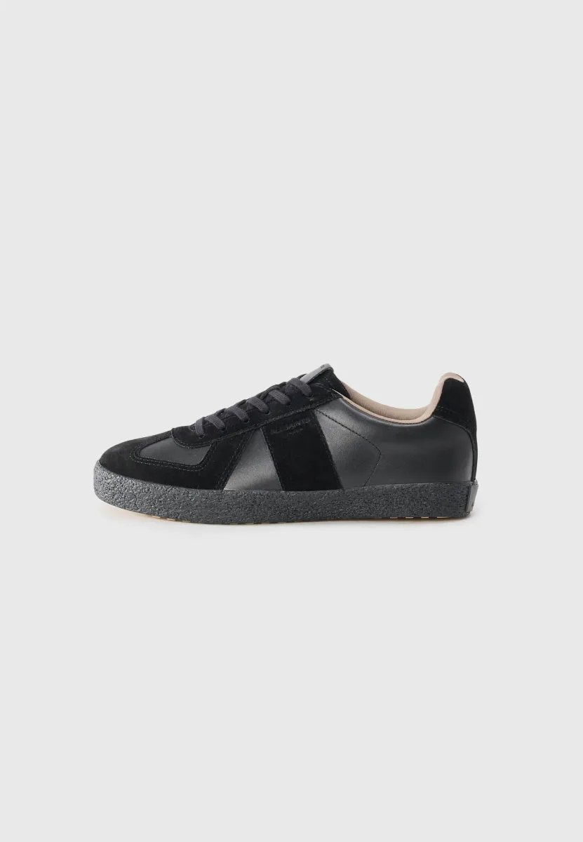 JAIMEE - Sneaker low - black
