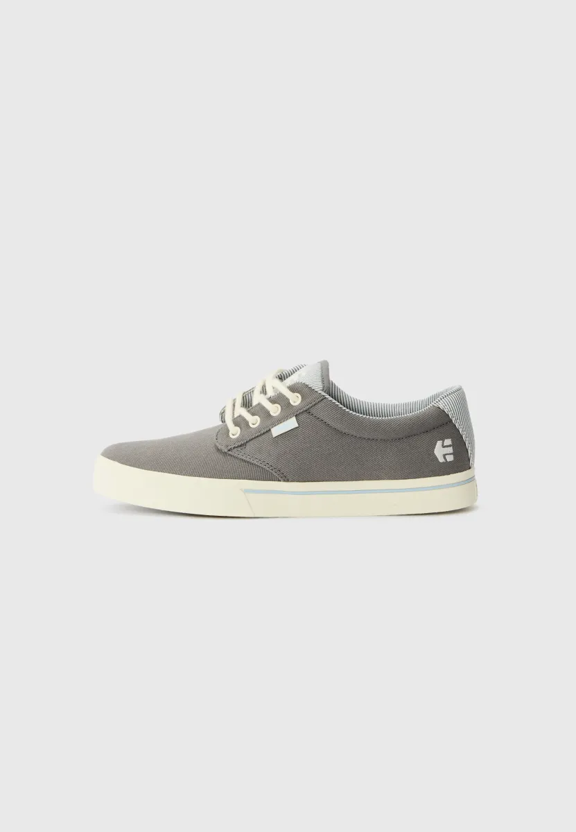 JAMESON 2 ECO - Sneaker low - stone wash
