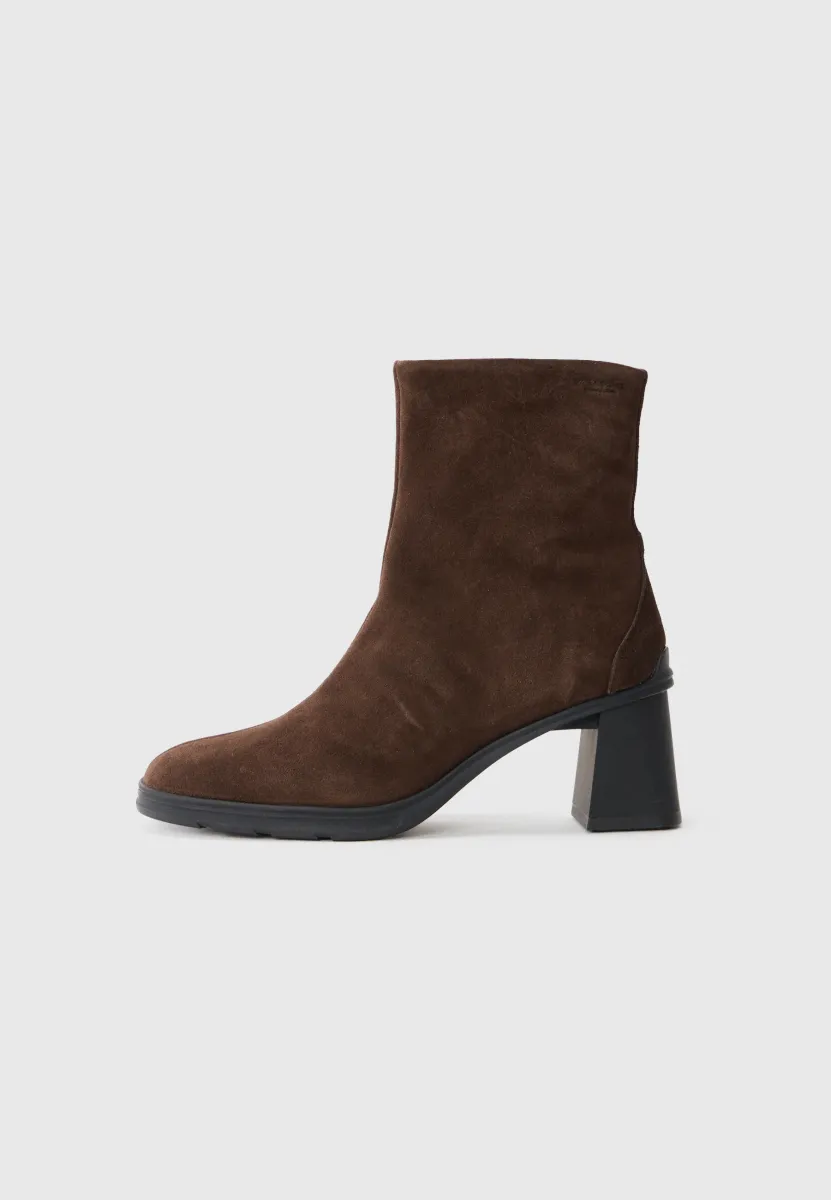JANINE - Ankle Boot - java