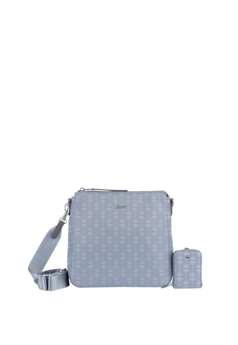 JASMINA - Umhängetasche - infinity