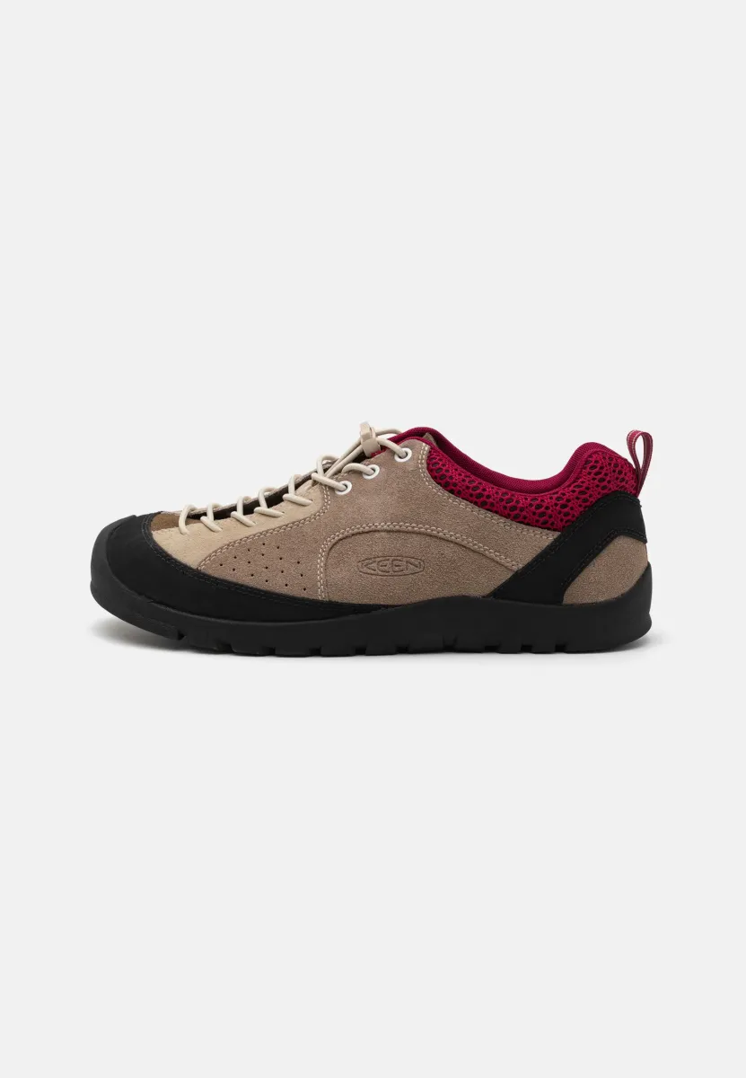 JASPER ROCKS  - Sneaker low - brown