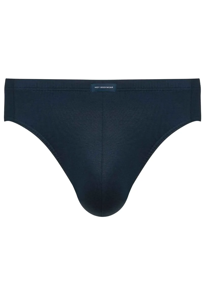 JAZZ - Slip - marine