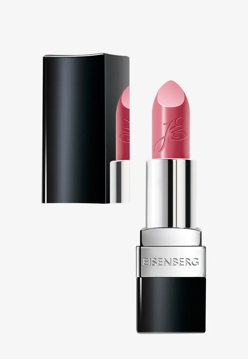 J.E. ROUGE® - Lippenstift - caresse