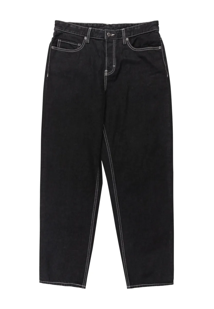 Jeans Relaxed Fit - waa