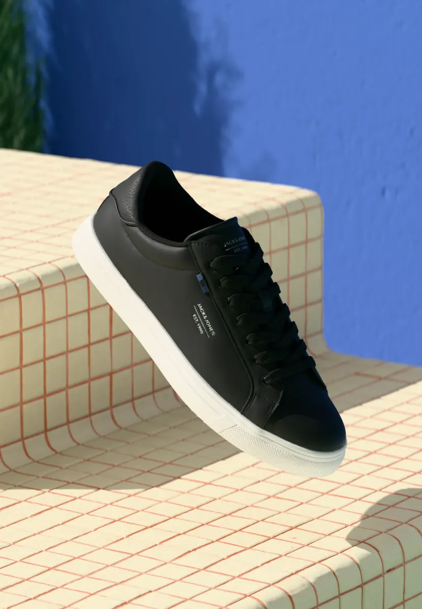 JFWBALE  - Sneaker low - anthracite