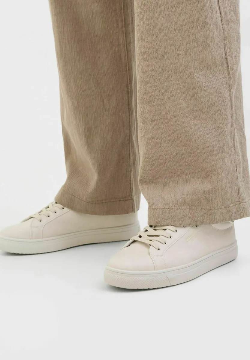 JFWBALE  - Sneaker low - moonbeam