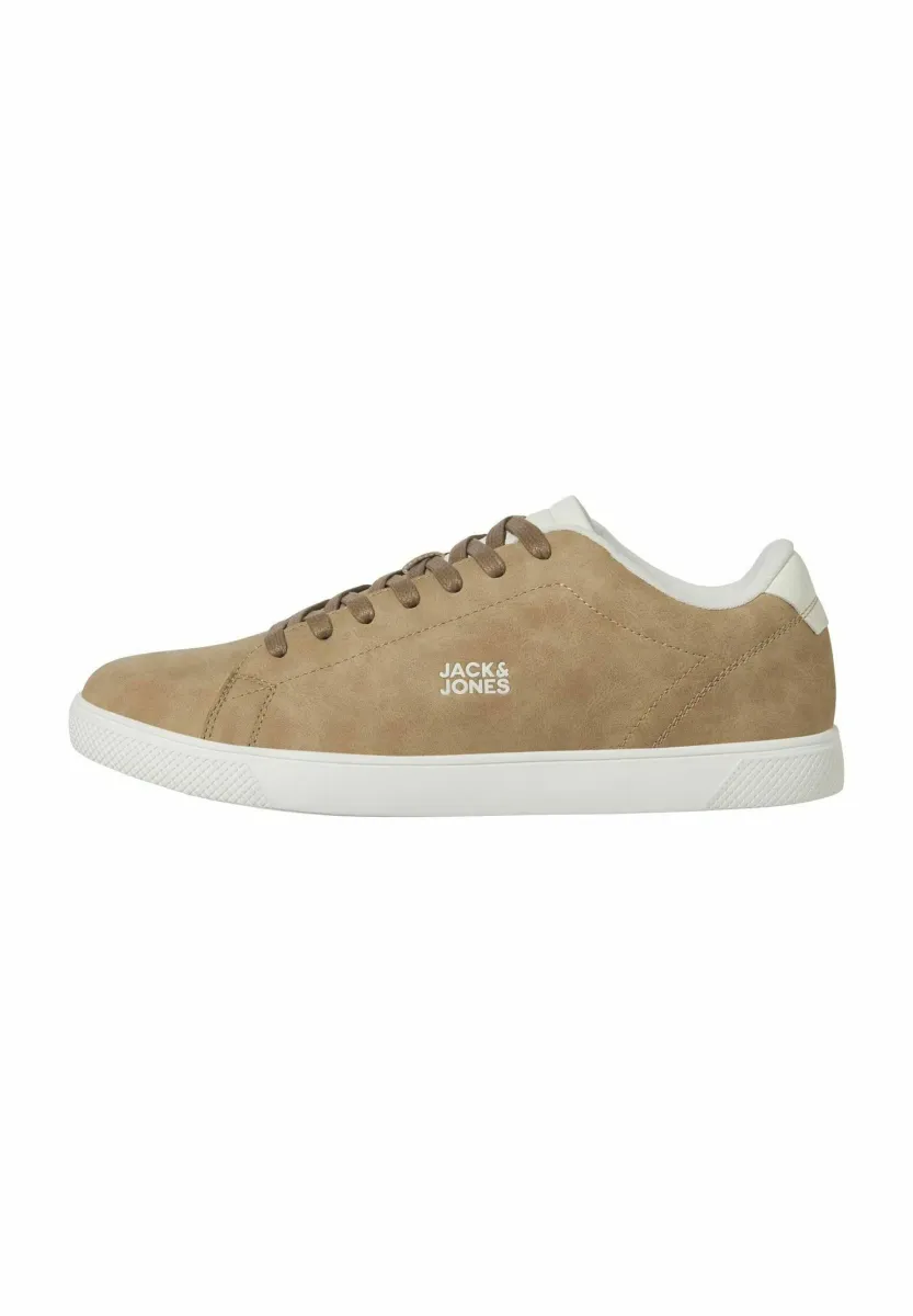 JFWBOSLEY - Sneaker low - warm sand