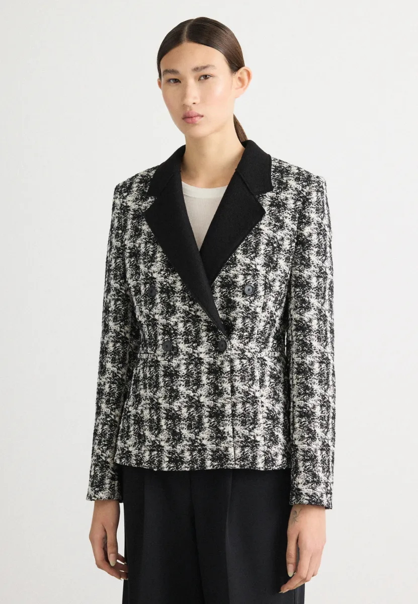JIAMIA - Blazer - open miscellaneous