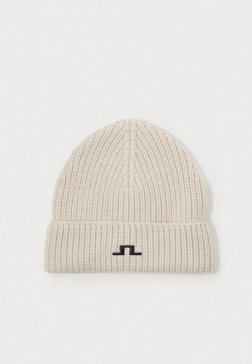 JOAN - Mütze - moonbeam