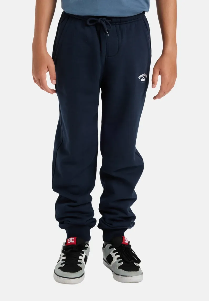 JOGGING - Jogginghose - ktp