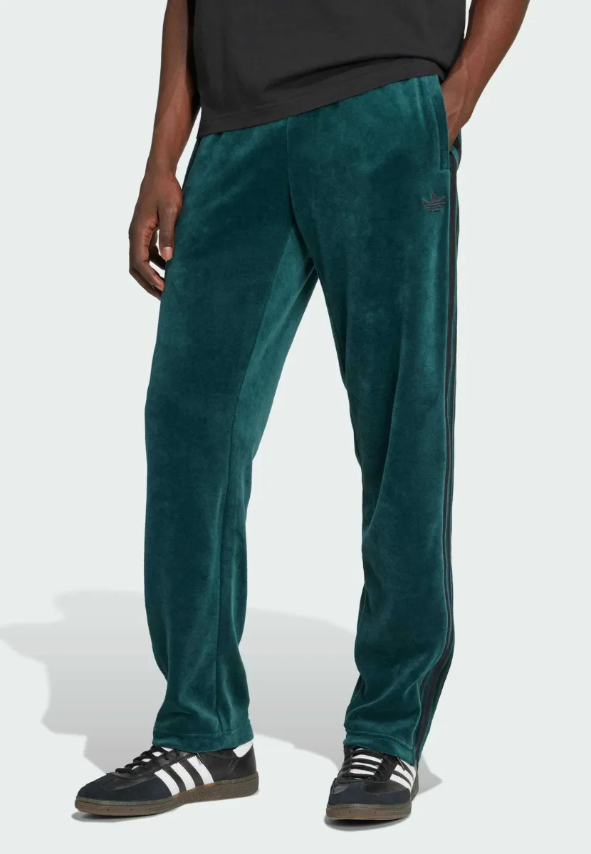 Jogginghose - aurora ivy