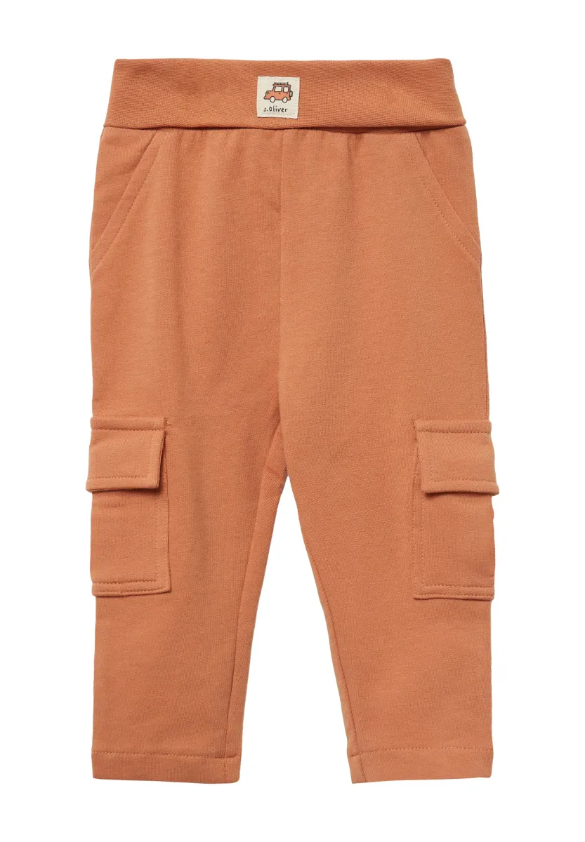 Jogginghose - bernstein