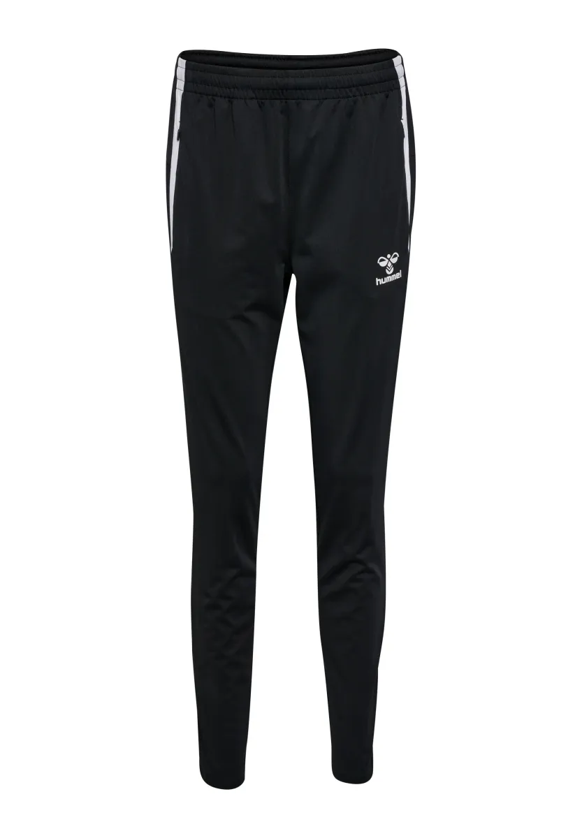 Jogginghose - black