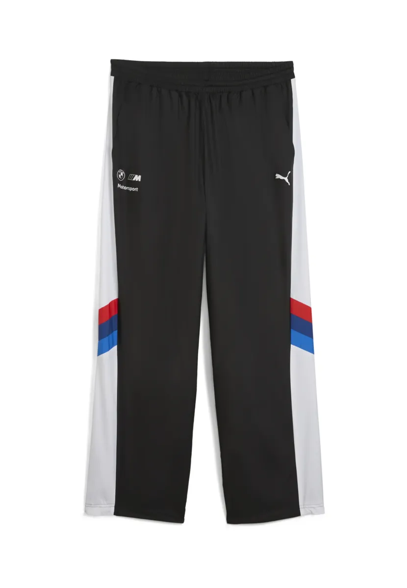 Jogginghose - black