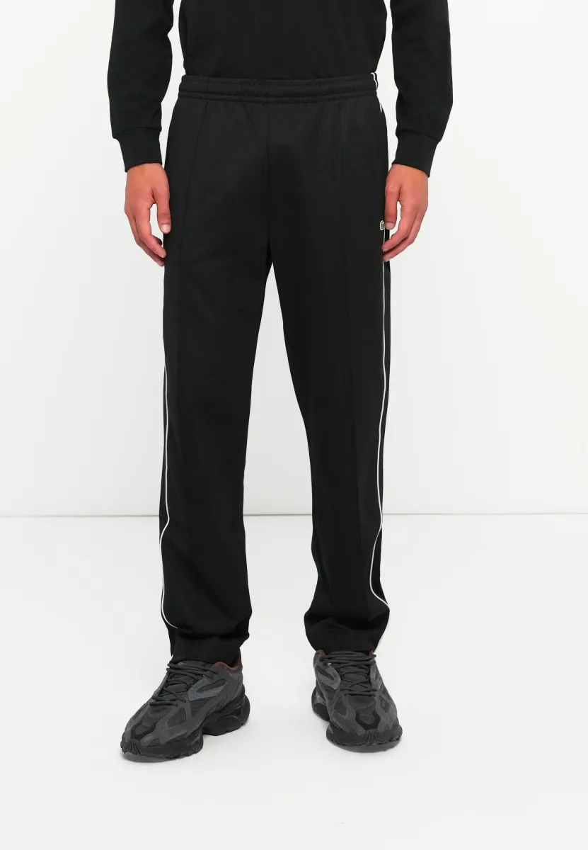 Jogginghose - black