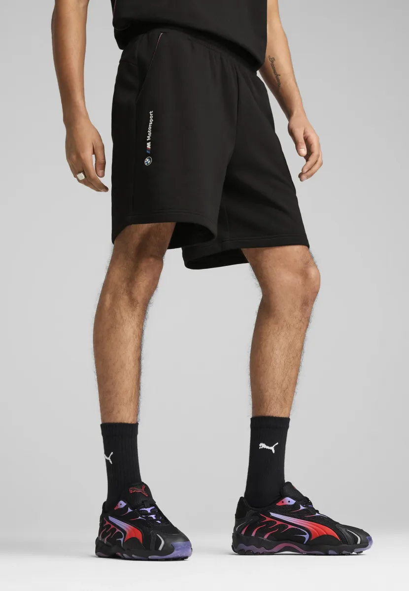 Jogginghose - black