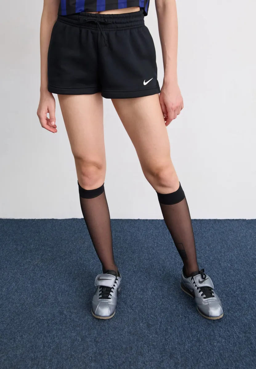 Jogginghose - black